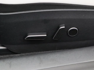 Tesla Model 3 – thumbnail 20