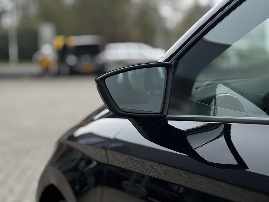 SEAT Ibiza – foto 26