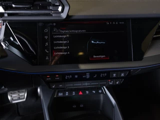 Audi A3 – thumbnail 37