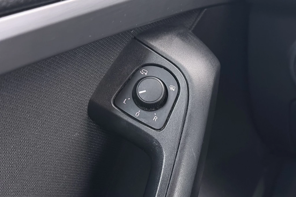 SEAT Ateca – foto 18