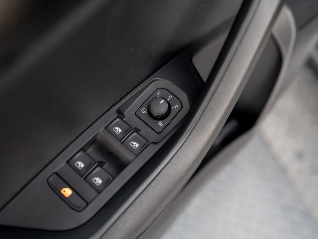 Škoda Karoq – foto 38