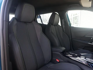 Peugeot 2008 – thumbnail 32