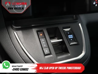 Toyota ProAce – thumbnail 23