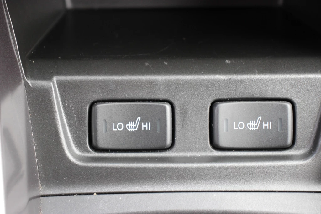 Suzuki Vitara – foto 30
