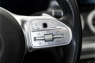 Mercedes-Benz C-Klasse – thumbnail 30