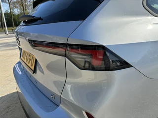 Opel Astra – thumbnail 28
