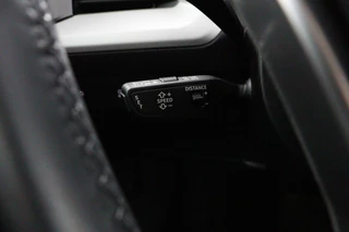 Audi Q4 e-tron – thumbnail 40