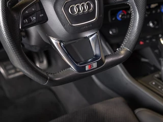 Audi Q3 – thumbnail 34