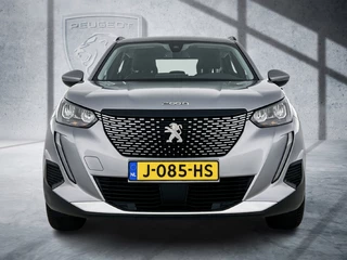 Peugeot 2008 – thumbnail 5