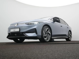 Volkswagen ID.7 – thumbnail 2