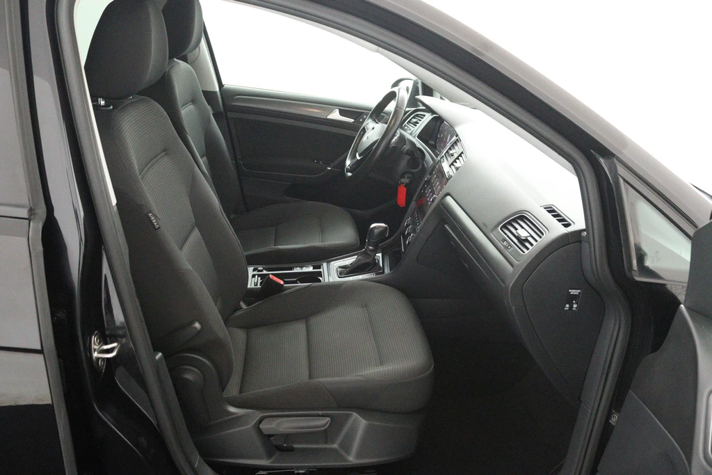 Volkswagen Golf – foto 24