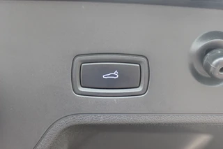Porsche Panamera – thumbnail 36