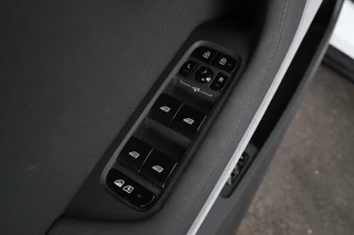 Polestar 2 – thumbnail 13