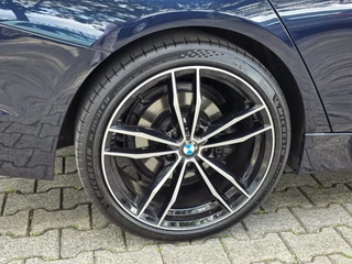 BMW 3 Serie – thumbnail 17