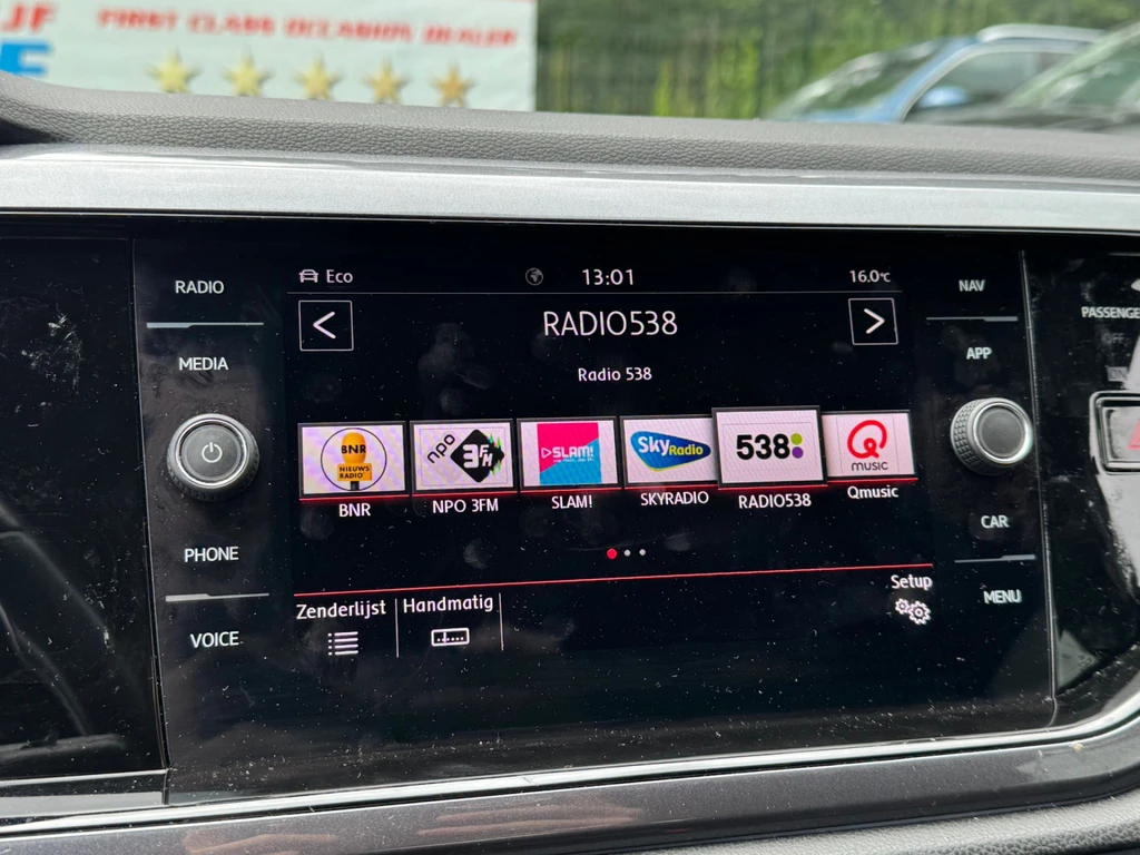 Volkswagen Polo – foto 26