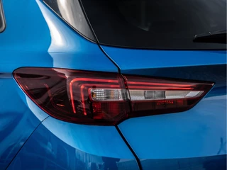 Opel Grandland X – thumbnail 11