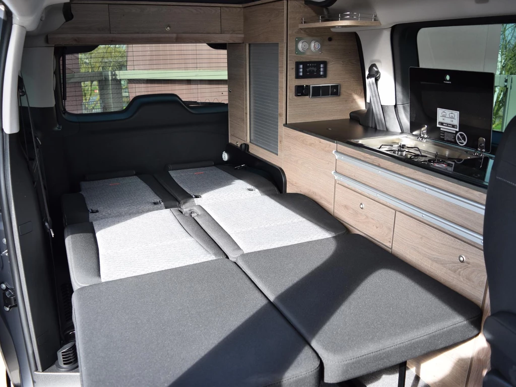 Citroën Holidays – foto 47