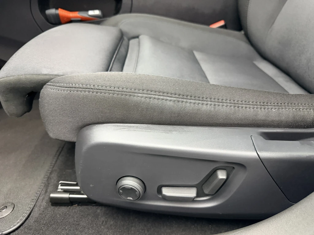 Polestar 2 – foto 14