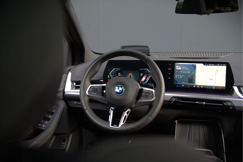 BMW 2 Serie – foto 43