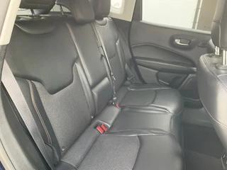 Jeep Compass – thumbnail 17