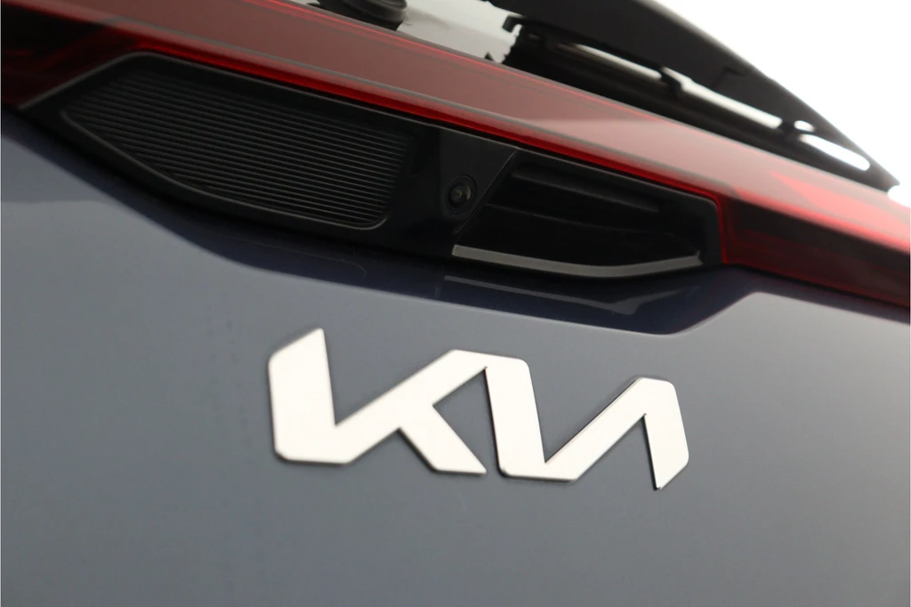 Kia Picanto – foto 45
