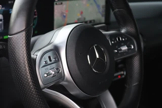 Mercedes-Benz A-Klasse – thumbnail 23