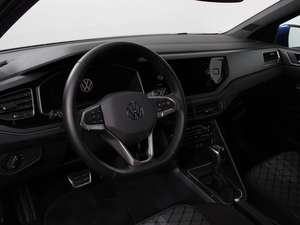 Volkswagen Polo – foto 8