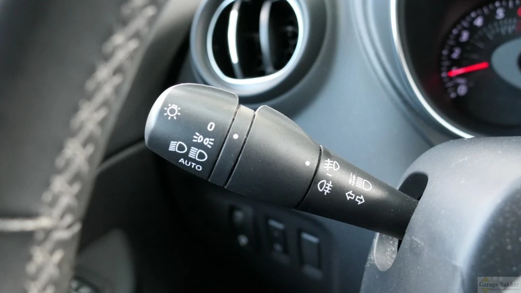 Renault Captur – foto 18