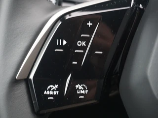 Peugeot 5008 – thumbnail 17