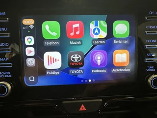 Toyota Yaris – thumbnail 44