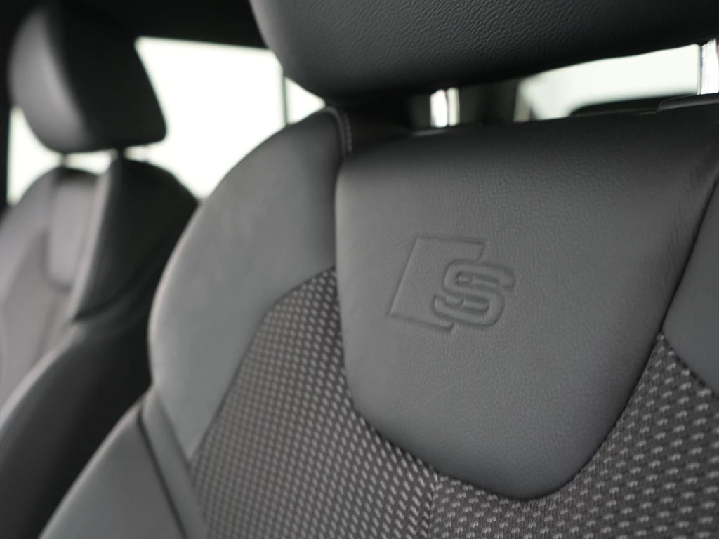 Audi Q2 – foto 35