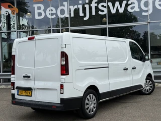 Renault Trafic – thumbnail 3