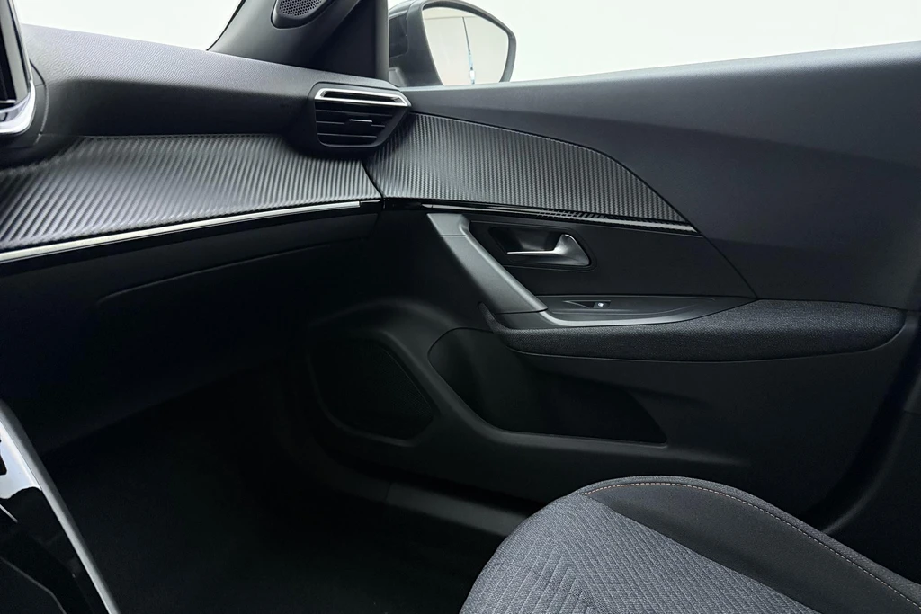 Peugeot 2008 – foto 28