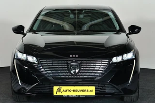 Peugeot 308 – thumbnail 8