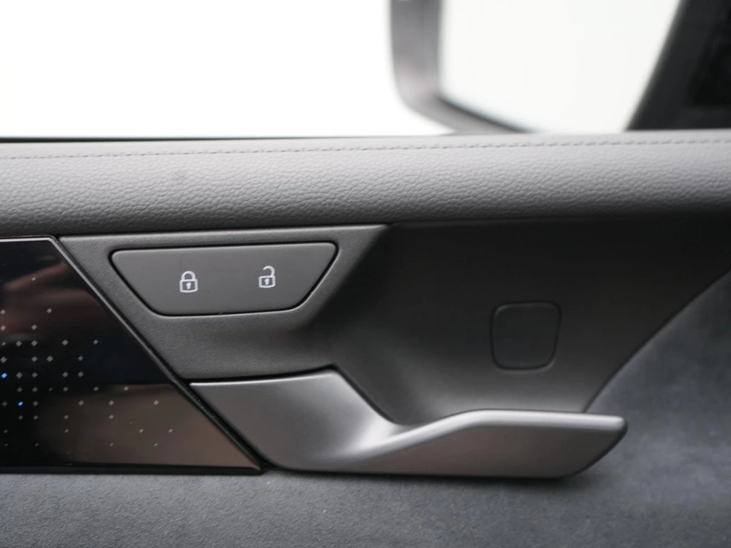 Volkswagen Tiguan – foto 48