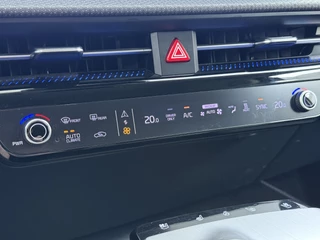 Kia EV6 – thumbnail 25