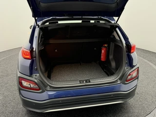 Hyundai Kona – thumbnail 27
