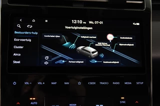 Hyundai Tucson – thumbnail 31