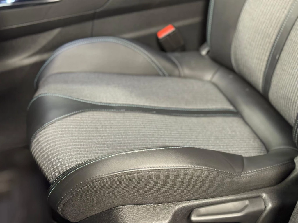 Peugeot 5008 – foto 39