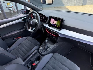 SEAT Ibiza – thumbnail 31