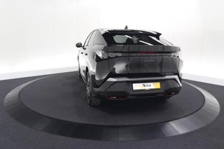 Peugeot 3008 – thumbnail 6