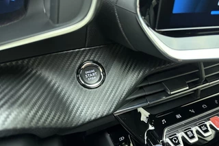 Peugeot 208 – thumbnail 25
