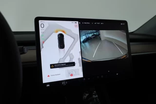 Tesla Model Y – thumbnail 22