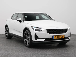 Polestar 2 – thumbnail 13