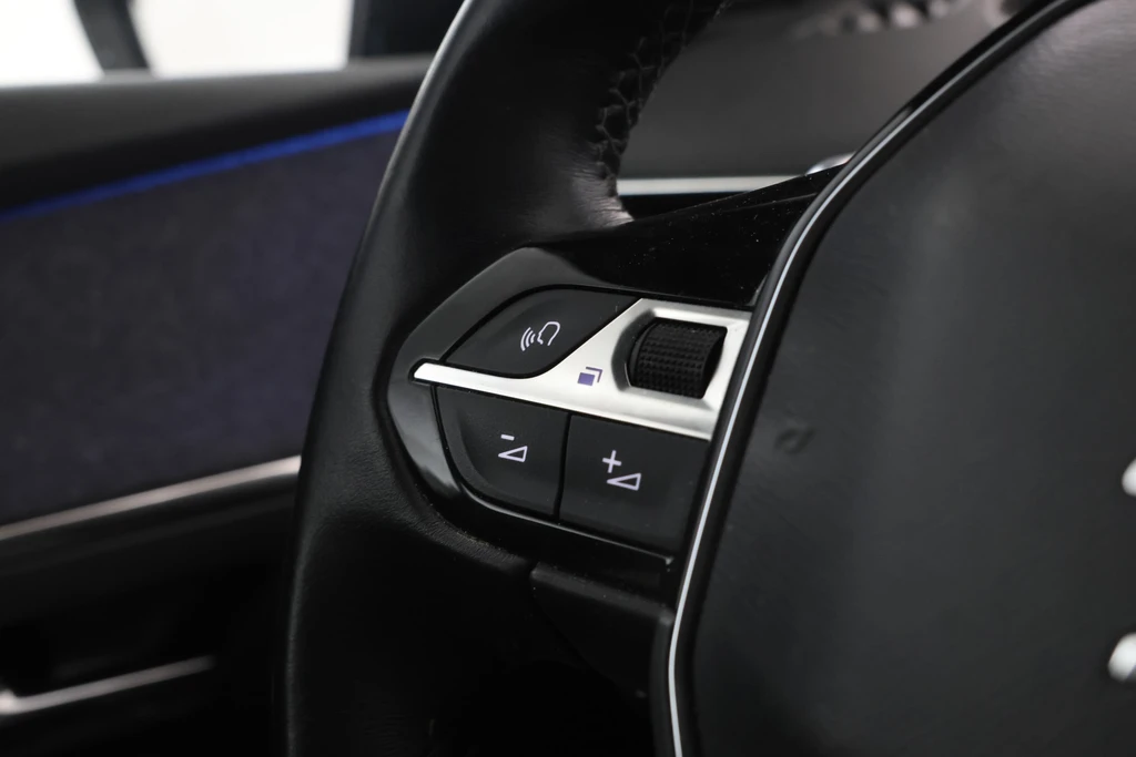 Peugeot 3008 – foto 27