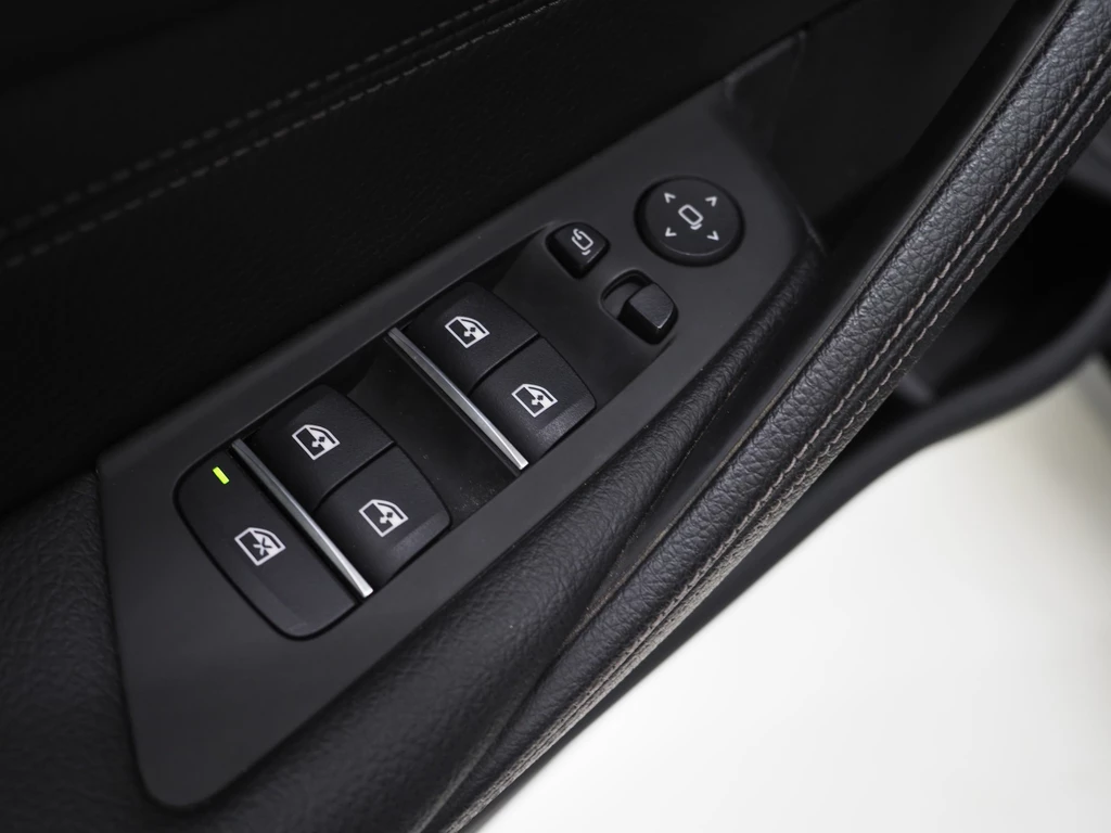BMW 5 Serie – foto 18