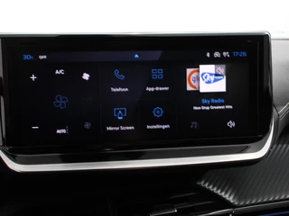 Peugeot 2008 – thumbnail 14