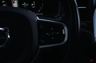 Volvo XC90 – thumbnail 19