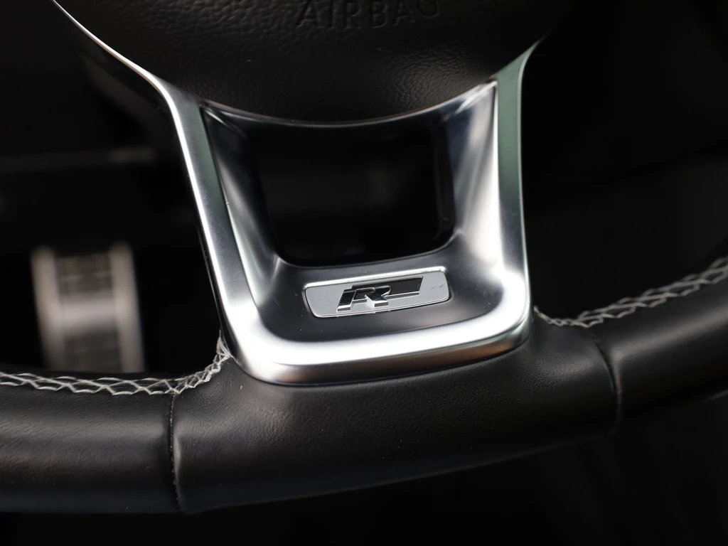 Volkswagen Tiguan Allspace – foto 21