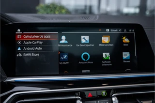 BMW X5 – thumbnail 21